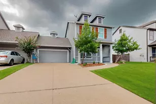 908 Greene Way, Wylie, TX 75098 - Photo 5