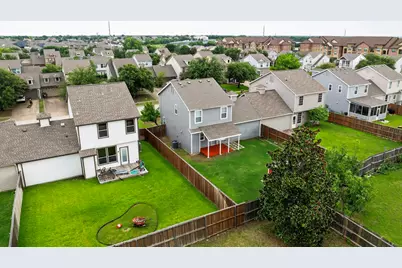 908 Greene Way, Wylie, TX 75098 - Photo 23