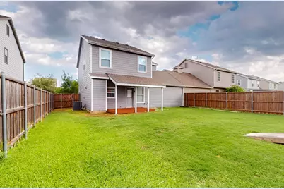 908 Greene Way, Wylie, TX 75098 - Photo 21