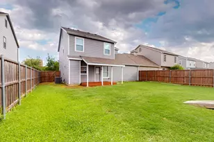 908 Greene Way, Wylie, TX 75098 - Photo 21