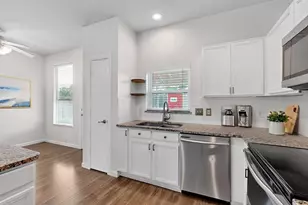 908 Greene Way, Wylie, TX 75098 - Photo 9