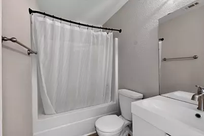 908 Greene Way, Wylie, TX 75098 - Photo 13