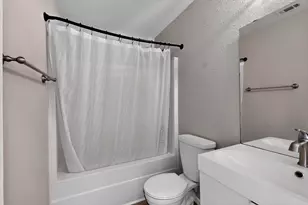 908 Greene Way, Wylie, TX 75098 - Photo 13