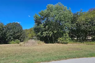 Tbd Geraldine Ln, Denison, TX 75020 - Photo 1