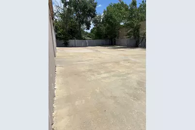 3306 Sylvan Avenue, Dallas, TX 75212 - Photo 15