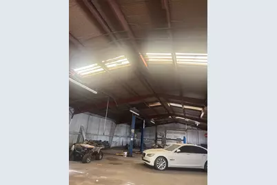 3306 Sylvan Avenue, Dallas, TX 75212 - Photo 9