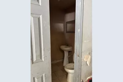 3306 Sylvan Avenue, Dallas, TX 75212 - Photo 21