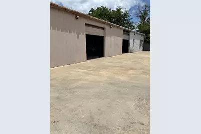 3306 Sylvan Avenue, Dallas, TX 75212 - Photo 11