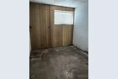 3306 Sylvan Avenue, Dallas, TX 75212 - Photo 17