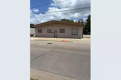 3306 Sylvan Avenue, Dallas, TX 75212 - Photo 3