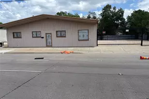 3306 Sylvan Ave, Dallas, TX 75212 - Photo 1