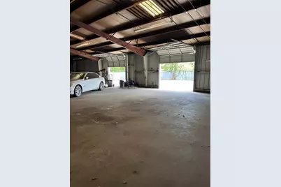 3306 Sylvan Avenue, Dallas, TX 75212 - Photo 7