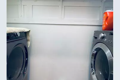 4901 Las Lomas Drive, Mesquite, TX 75150 - Photo 11