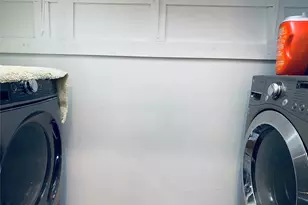 4901 Las Lomas Dr, Mesquite, TX 75150 - Photo 11