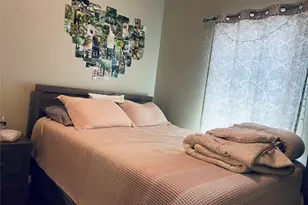 4901 Las Lomas Dr, Mesquite, TX 75150 - Photo 15