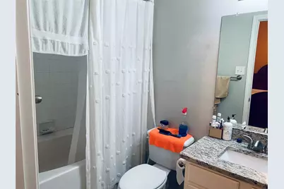 4901 Las Lomas Drive, Mesquite, TX 75150 - Photo 13