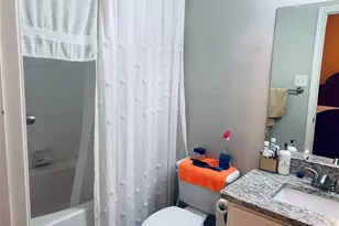 4901 Las Lomas Dr, Mesquite, TX 75150 - Photo 13