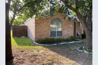 4901 Las Lomas Drive, Mesquite, TX 75150 - Photo 1