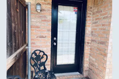 4901 Las Lomas Drive, Mesquite, TX 75150 - Photo 9