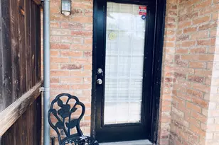 4901 Las Lomas Dr, Mesquite, TX 75150 - Photo 9