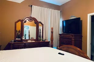 4901 Las Lomas Dr, Mesquite, TX 75150 - Photo 5