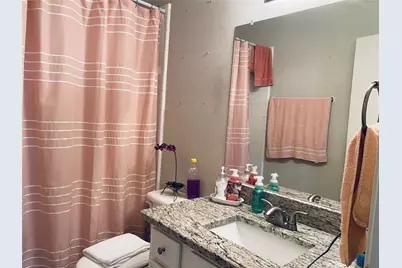 4901 Las Lomas Drive, Mesquite, TX 75150 - Photo 7