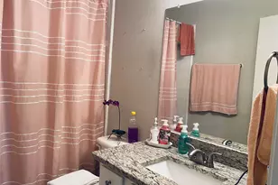 4901 Las Lomas Dr, Mesquite, TX 75150 - Photo 7