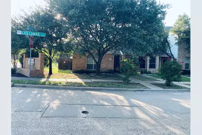 4901 Las Lomas Drive, Mesquite, TX 75150 - Photo 3