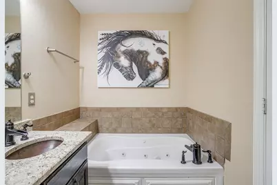 115 Pleasant Oaks Lane, Springtown, TX 76082 - Photo 27