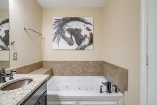 115 Pleasant Oaks Ln, Springtown, TX 76082 - Photo 27