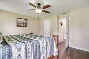 115 Pleasant Oaks Ln, Springtown, TX 76082 - Photo 23