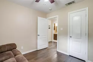 115 Pleasant Oaks Ln, Springtown, TX 76082 - Photo 31