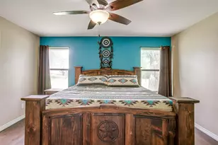 115 Pleasant Oaks Ln, Springtown, TX 76082 - Photo 21