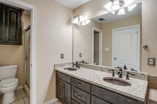 115 Pleasant Oaks Ln, Springtown, TX 76082 - Photo 29