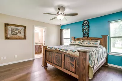 115 Pleasant Oaks Lane, Springtown, TX 76082 - Photo 25