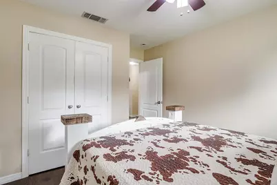 115 Pleasant Oaks Lane, Springtown, TX 76082 - Photo 33