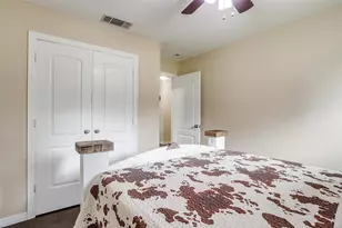 115 Pleasant Oaks Ln, Springtown, TX 76082 - Photo 33