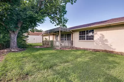 464 Vz County Road 2120, Canton, TX 75103 - Photo 33