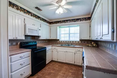 464 Vz County Road 2120, Canton, TX 75103 - Photo 13