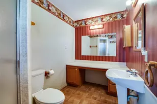 464 Vz County Rd 2120, Canton, TX 75103 - Photo 25