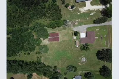 464 Vz County Road 2120, Canton, TX 75103 - Photo 3