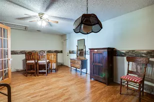 464 Vz County Rd 2120, Canton, TX 75103 - Photo 19