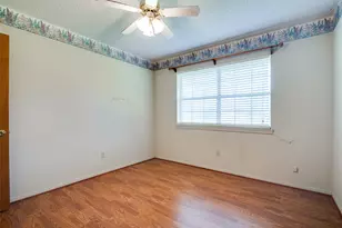 464 Vz County Rd 2120, Canton, TX 75103 - Photo 29