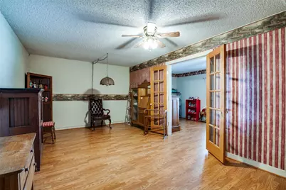 464 Vz County Road 2120, Canton, TX 75103 - Photo 21