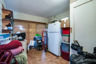 464 Vz County Rd 2120, Canton, TX 75103 - Photo 15