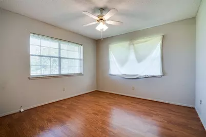 464 Vz County Road 2120, Canton, TX 75103 - Photo 27