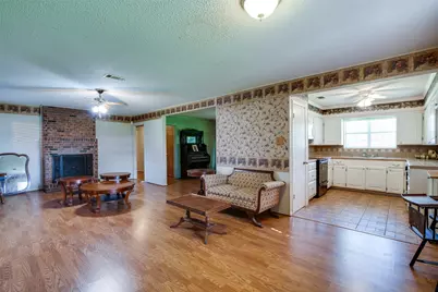 464 Vz County Road 2120, Canton, TX 75103 - Photo 11