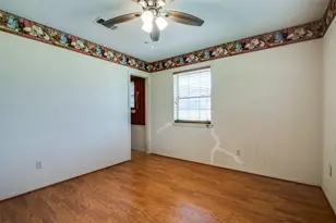 464 Vz County Rd 2120, Canton, TX 75103 - Photo 23