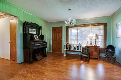 464 Vz County Road 2120, Canton, TX 75103 - Photo 5