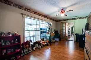 464 Vz County Rd 2120, Canton, TX 75103 - Photo 17